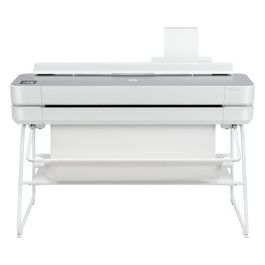 Designjet Studio Steel 36" Printer Stampante Grandi Formati