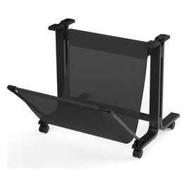DesignJet T100/T500 24-in Printer Stand Porta Stampante