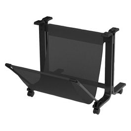 HP DesignJet T100/T500 24-in Printer Stand Porta Stampante