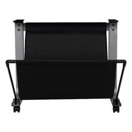 DesignJet T100/T500 24-in Printer Stand Porta Stampante