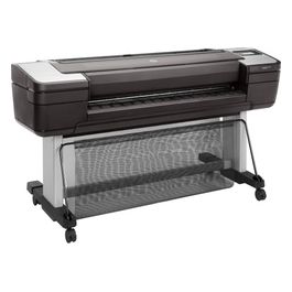 DesignJet T1700 Plotter