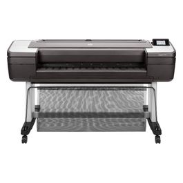 DesignJet T1700 Plotter