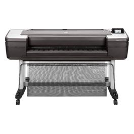 DesignJet T1700 Postscript