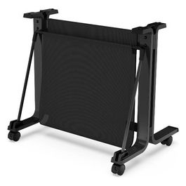 DesignJet T200/T600 Porta Stampante Nero