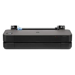 HP DesignJet T230 24-in Printer Stampante Grandi Formati