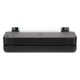 DesignJet T230 24-in Printer Stampante Grandi Formati
