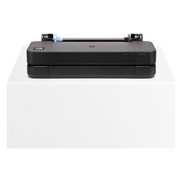 HP DesignJet T250 24-in Printer Stampante Grandi Formati