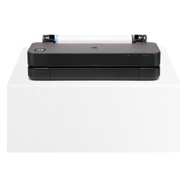 DesignJet T250 24-in Printer Stampante Grandi Formati