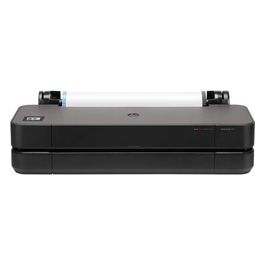 DesignJet T250 24-in Printer Stampante Grandi Formati