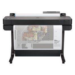 HP Designjet T630 36-in Printer Stampante Grandi Formati