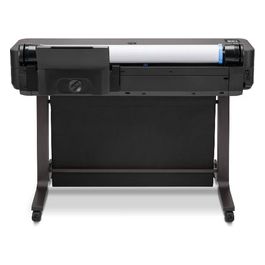 Designjet T630 36-in Printer Stampante Grandi Formati