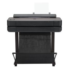 DesignJet T650 24-in Printer Stampante Grandi Formati