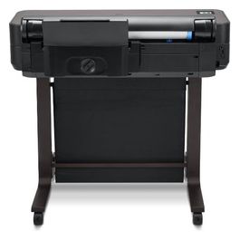 DesignJet T650 24-in Printer Stampante Grandi Formati