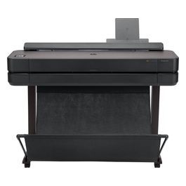 HP Designjet T650 Stampante Grandi Formati Getto Termico d'Inchiostro a Colori 2400x1200 Dpi 914x1897mm Collegamento Ethernet Lan Wi-fi