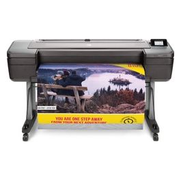 HP DesignJet Z6 PostScript 44 Stampante Grandi Formati a Colori Getto d'Inchiostro per Stampa Termica