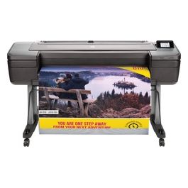 DesignJet Z6 PostScript 44 Stampante Grandi Formati a Colori Getto d'Inchiostro per Stampa Termica