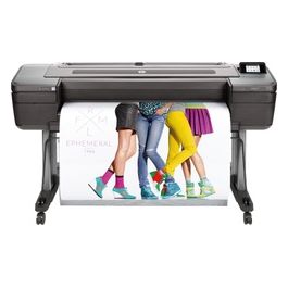 HP Designjet Z9 Stampante Grandi Formati Colore 2400x1200Dpi Getto Termico d'Inchiostro