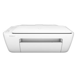 Deskjet 2130 All-in-one