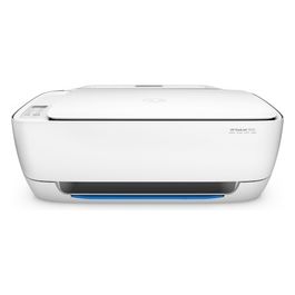 Deskjet 3630 All-in-one