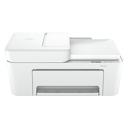DeskJet 4220e Stampante Multifunzione Colore Stampa Copia Scansione Idoneo per Instant Ink