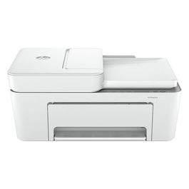 DeskJet 4220e Stampante Multifunzione Colore Stampa Copia Scansione Idoneo per Instant Ink