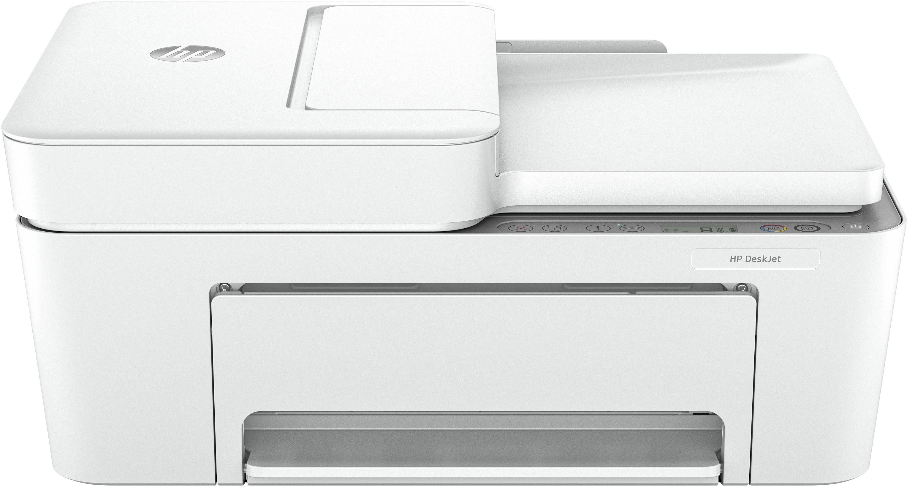 HP DeskJet 4220e Stampante