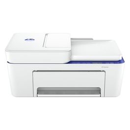 HP DeskJet 4230e Stampante Multifunzione All-in-One