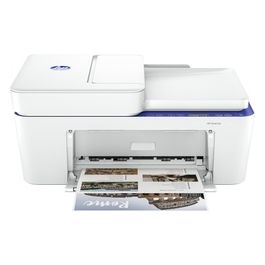 DeskJet 4230e Stampante Multifunzione All-in-One