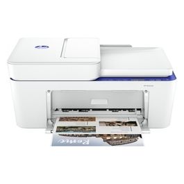 DeskJet 4230e Stampante Multifunzione All-in-One