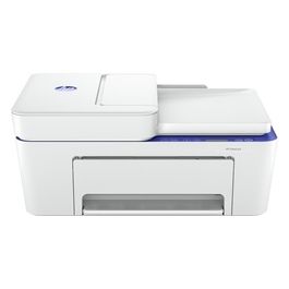 DeskJet 4230e Stampante Multifunzione All-in-One