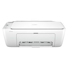 DeskJet Stampante Multifunzione 2810e Colore