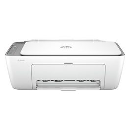 DeskJet Stampante Multifunzione 2820e Colore Stampa Copia Scansione Scansione Verso Pdf