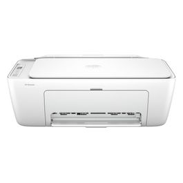 HP DeskJet Stampante Multifunzione 2810e Colore