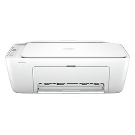 DeskJet Stampante Multifunzione 2810e Colore