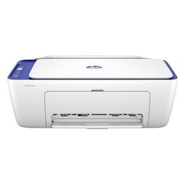 DeskJet Stampante Multifunzione 2810e Colore