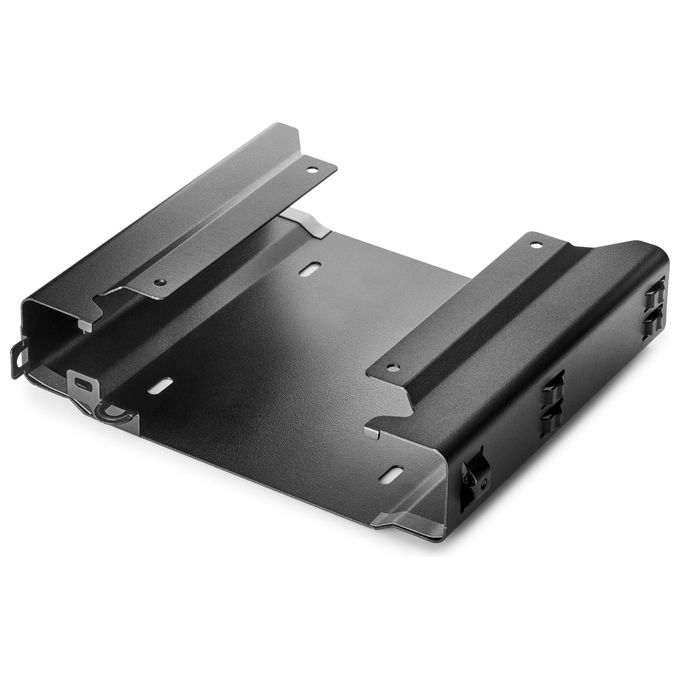 HP DesktopMini Dual VESA Sleeve v3 PROMO