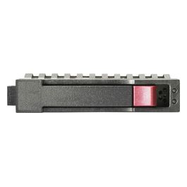 Disco Rigido Interno 1,8Tb Sas 10K Sff