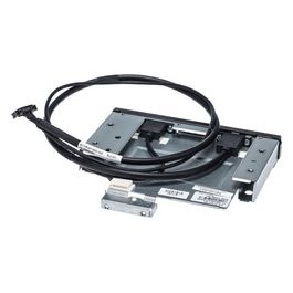 HP Dl360 Gen10 8sff Dp Usb Odd Blnk Kit