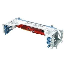 HP DL360 Gen10 LP Riser Kit