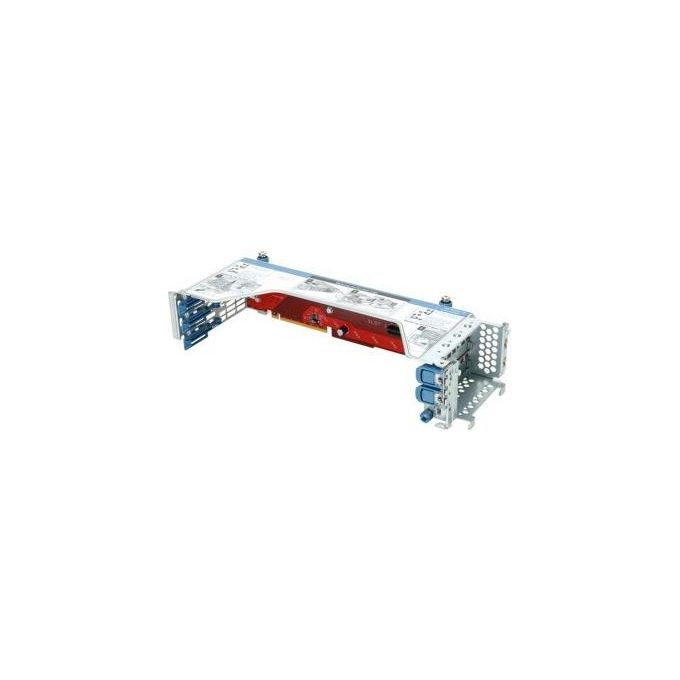 HP DL360 Gen10 LP Riser Kit