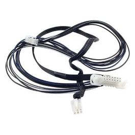 Dl380 Gen10 8p Keyed Cable kit