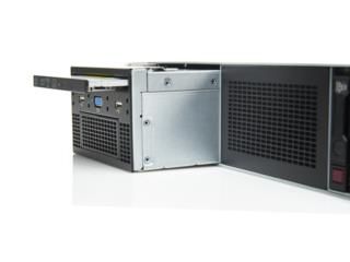 HP DL38X Gen10 Universal