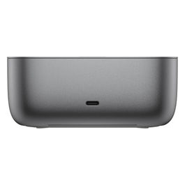 Dock Thunderbolt 4 Ultra 280W G6