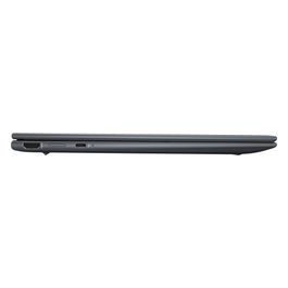 Dragonfly 13.5 G4 i5-1335u 16Gb Hd 1Tb Ssd 13.5" Windows 11 Pro