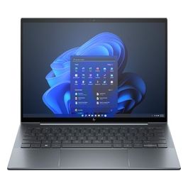 Dragonfly 13.5 G4 i5-1335u 16Gb Hd 512Gb Ssd 13.5" Windows 11 Pro