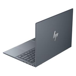 Dragonfly 13.5 G4 i5-1335u 16Gb Hd 512Gb Ssd 13.5" Windows 11 Pro
