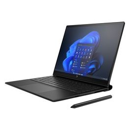 HP Dragonfly Folio G3 Wolf Pro Security Edition I7-1255u 16Gb Hd 512Gb Ssd 13.5" Windows 11 Pro