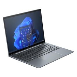 Dragonfly G4 i5-1335U 16Gb Hd 1Tb Ssd 13.5" Windows 11 Pro