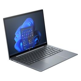 Dragonfly G4 i7-1355U 32Gb Hd 1Tb Ssd 13.5" Windows 11 Pro