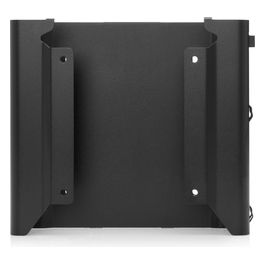 HP Dual VESA Sleeve V3 Custodia per Desktop